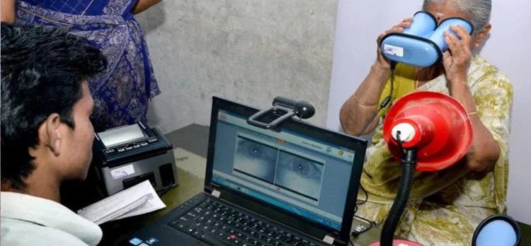 Aadhar Kendra registration 2023, Aadhar Centre registration , csc aadhar center 2023, aadhar seva kendra target 16000 , आधार केंद्र कैसे खोले