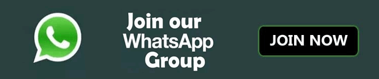 Sarkariyojana Whatsapp Group join Link