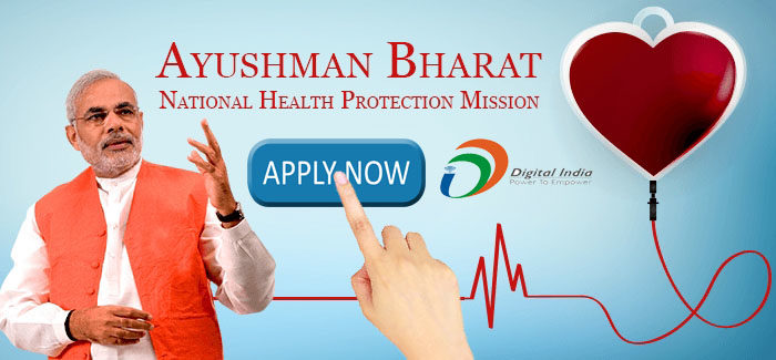 ayushman bharat scheme details