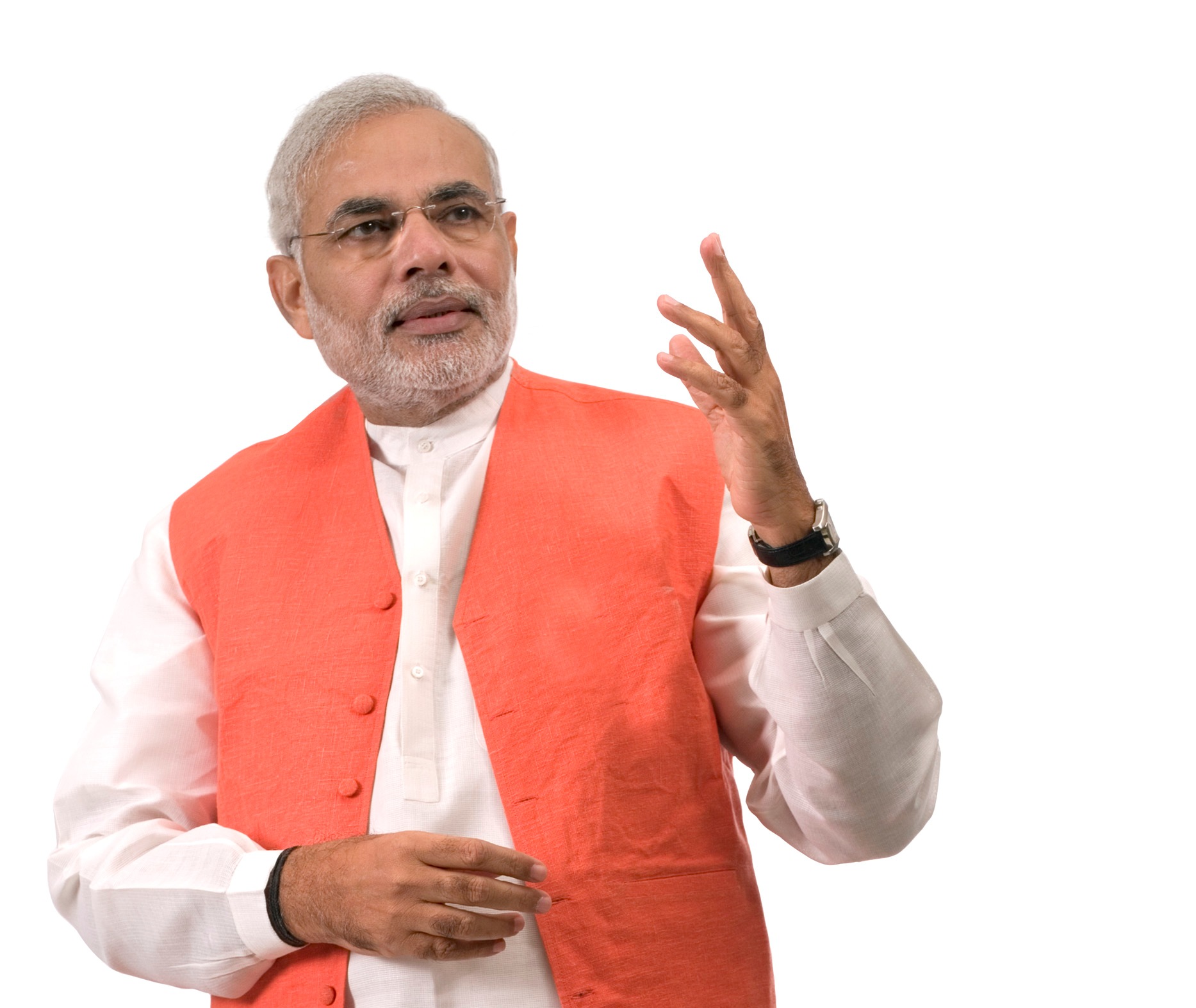NarendraModi3 NarendraModi3