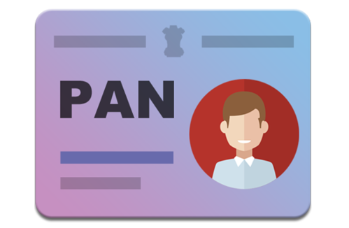 pan-card-agency-500x500 pan-card-agency-500x500