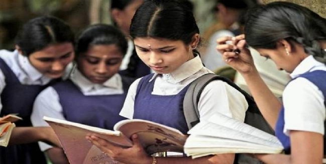 new government schemes 2023,schemes for girl child