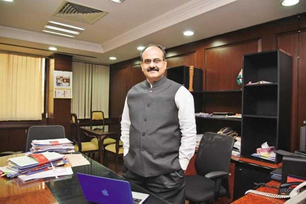 आधार कार्ड लिंक आधार कार्ड लिंक