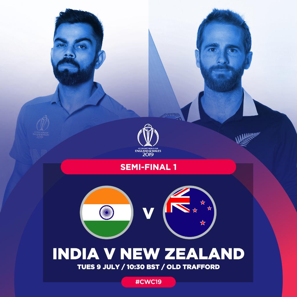 cricbuzz ind vs nz