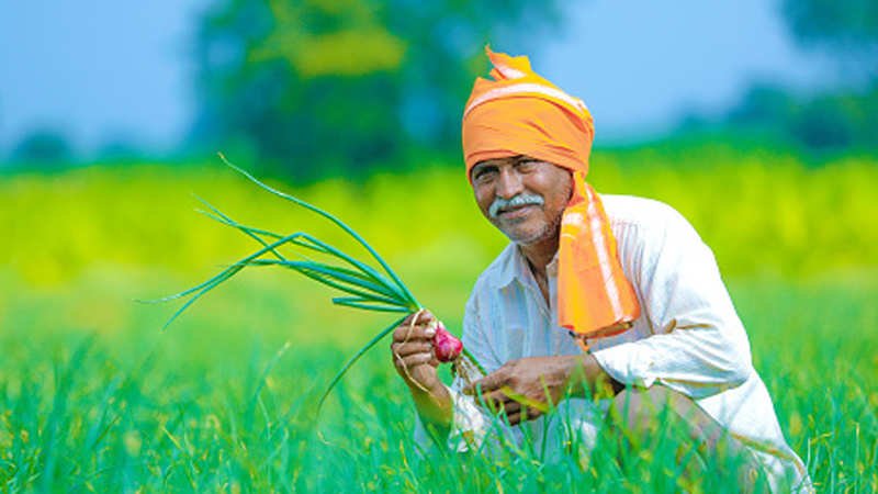 Pm Kisan Samman Nidhi Yojana प्रधानमंत्री किसान सम्मान 