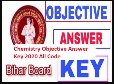 12th chemistry assignment answer key