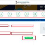 New Bank Mitra Registration Form