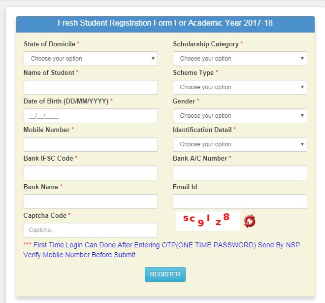 national scholarship shaladarpan national scholarship portal education portal national scholarship shaladarpan national scholarship portal education portal