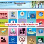 ssagujarat.org official website