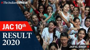 JAC-result-2020