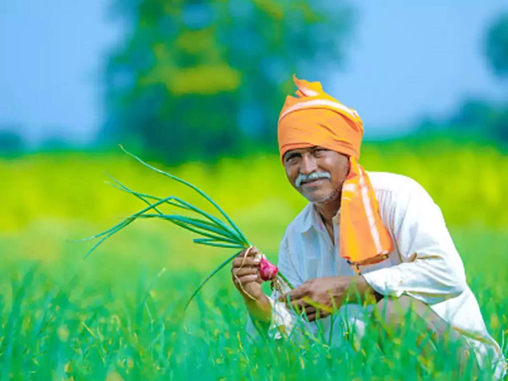 pm kisan yojana 2021 pm kisan yojana 2021