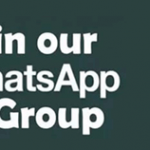 Sarkariyojana Whatsapp Group join Link