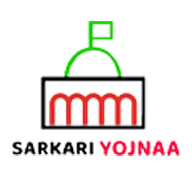 Sarkari Yojana Logo Admit Card Result Job