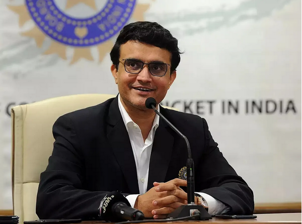 ipl schedule 2021 points table