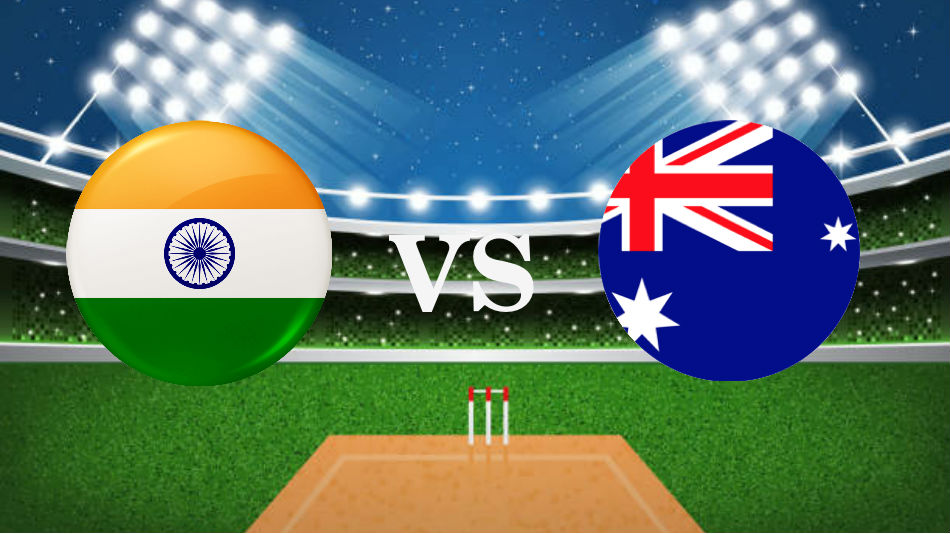 india vs australia live,india vs australia,india vs australiaindia vs australiaindia vs australiaindia vs australia