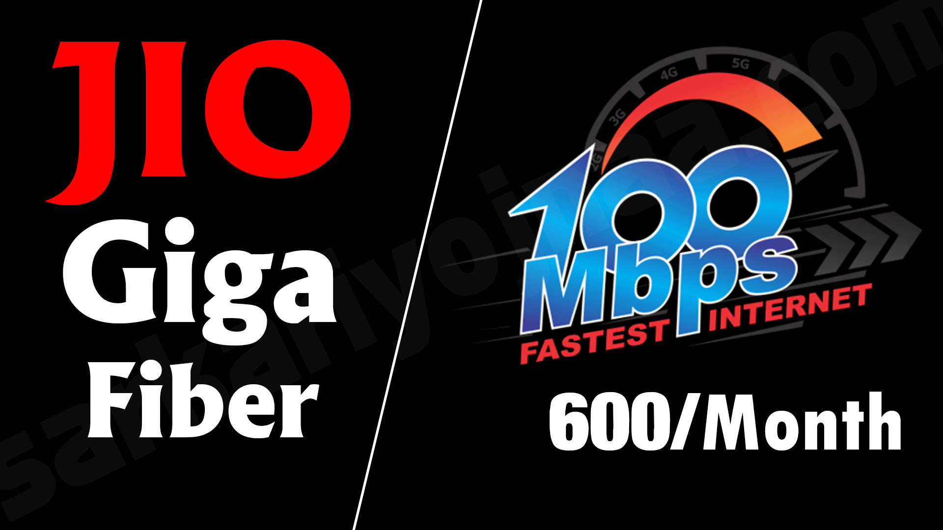 jioGigaFiber,Reliance JIO GIGA FIBER Reliance JIO GIGA FIBER
