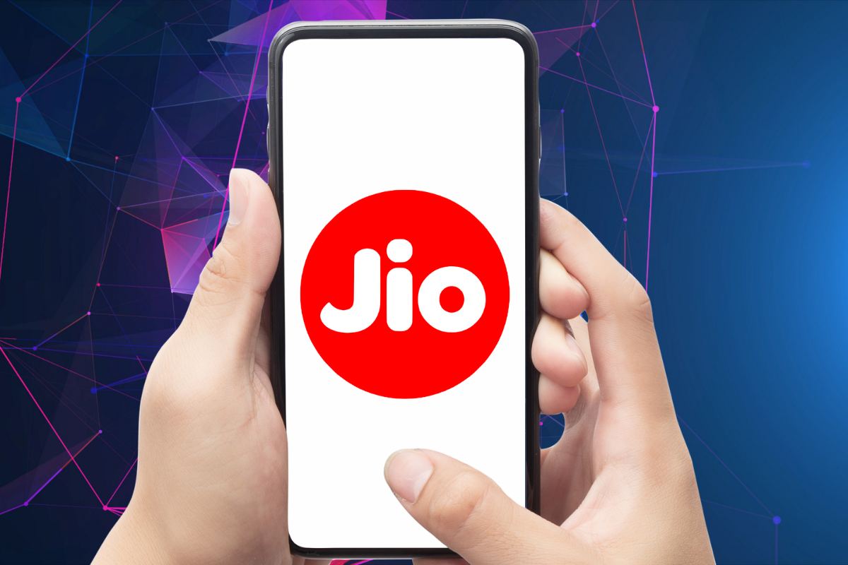 jio new recharge offer, jio unlimited data plan