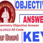 12th-exam-2020-Chemistry-objective-answer-key-