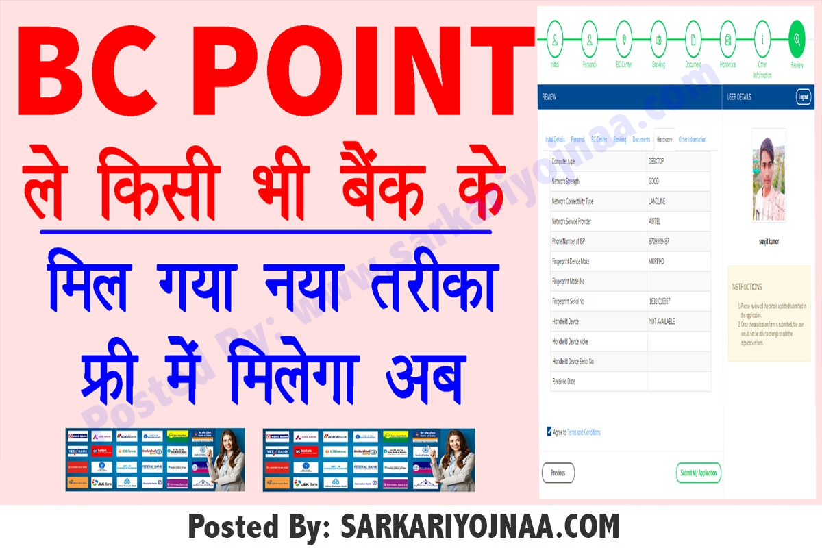 Open Bank CSP From CSC