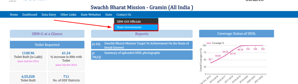 ,New Sauchalay List 2022 ,new sochalay list 2022 ,gramin sochalay new list 2022 ,swachh bharat mission ,swachh bharat mission gramin toilet list ,ग्रामीण शौचालय सूची 2022 ,शौचालय ऑनलाइन ग्रामीण लिस्ट ,शौचालय योजना लिस्ट 2022 ,शौचालय योजना ऑनलाइन फॉर्म 2022