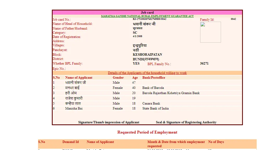 ,Nrega Job Card ,Nrega Job Card 2022 ,mgnrega job card 2022-23 ,job card online registration 2022 ,nrega job card list ,job card registration 2022 ,nrega.nic.in 2022-23 ,नरेगा जॉब कार्ड ,नरेगा जॉब कार्ड लिस्ट 2022 23 ,नरेगा कार्ड 2022 डाउनलोड ,जॉब कार्ड न्यू लिस्ट