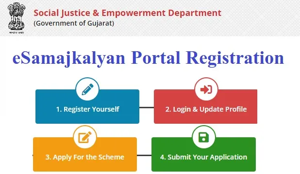 ,e samaj kalyan application status ,e samaj kalyan ,e samaj kalyan portal ,e samaj kalyan application status ,e samaj kalyan gujarat registration ,e samaj kalyan gujarat ,e samaj kalyan 2022 ,e samaj kalyan.gujarat.gov.in login ,manav garima yojana application status ,e samaj Kalyan Application ,e samaj kalyan manav garima yojana