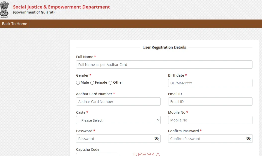 ,e samaj kalyan application status ,e samaj kalyan ,e samaj kalyan portal ,e samaj kalyan application status ,e samaj kalyan gujarat registration ,e samaj kalyan gujarat ,e samaj kalyan 2022 ,e samaj kalyan.gujarat.gov.in login ,manav garima yojana application status ,e samaj Kalyan Application ,e samaj kalyan manav garima yojana