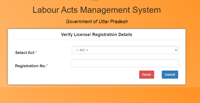 Uttar Pradesh Shramik Panjikaran, श्रमिक कार्ड shramik panjikaran up csc login Up shramik panjikaran Up shramik panjikaran 2022 उत्तर प्रदेश श्रमिक पंजीकरण श्रमिक कार्ड ऑनलाइन उत्तर प्रदेश उत्तर प्रदेश श्रमिक कार्ड ई श्रमिक कार्ड ऑनलाइन रजिस्ट्रेशन उप श्रमिक कार्ड ई श्रमिक कार्ड ऑनलाइन रजिस्ट्रेशन UP 2022