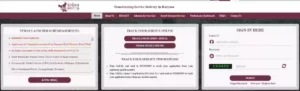 Haryana Matrushakti Udyami Yojana
