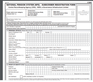 ,national pension scheme ,national pension scheme calculator ,Pension Scheme ,National Pension Scheme 2022 ,national pension scheme in hindi ,national pension scheme registration form ,नेशनल पेंशन स्कीम ,राष्ट्रीय पेंशन स्कीम 2022 ,नेशनल पेंशन स्कीम कैलकुलेटर ,पेंशन स्कीम