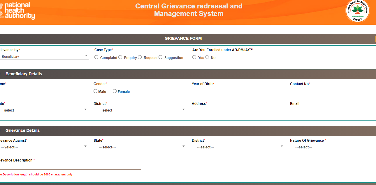 ,Ayushman Bharat Yojana List ,ayushman bharat yojana list online check ,ayushman bharat yojana eligibility ,Ayushman Bharat Yojana  ,Ayushman Bharat List 2022 ,ayushman bharat package list 2022 pdf ,आयुष्मान भारत योजना ,आयुष्मान भारत योजना रजिस्ट्रेशन ऑनलाइन ,आयुष्मान भारत योजना लिस्ट चेक ,आयुष्मान भारत योजना लिस्ट