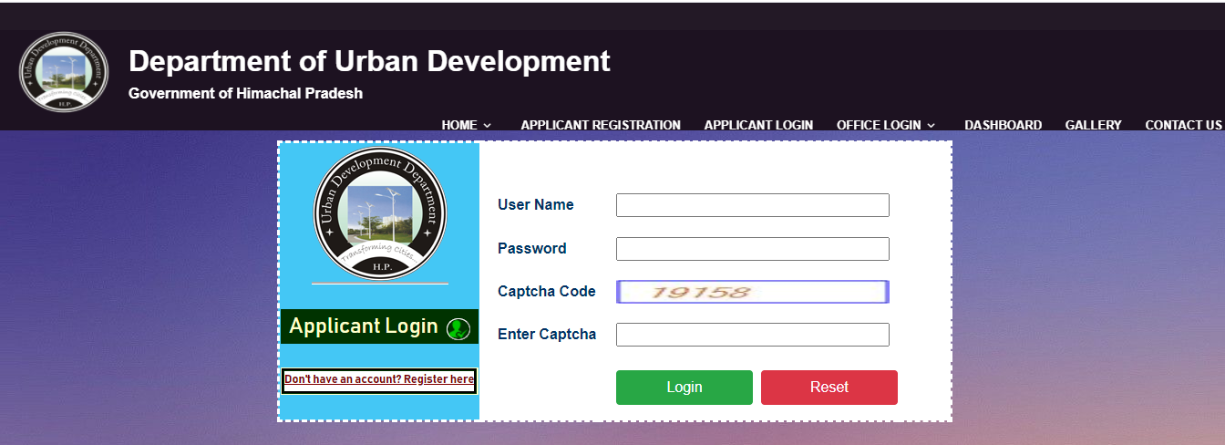 ,Sahari Ajeevika Guarantee Yojana ,Mukhyamantri Shahri Ajivika Guarantee Yojana Upsc ,mukhya mantri shahari rojgar guarantee yojna ,Mukhymantri Shahri Ajeevika Guarantee ,Shahri Ajeevika Guarantee 2023 ,Shahri Ajeevika Guarantee Yojana Online Registration ,शहरी आजीविका गारंटी योजना ,शहरी आजीविका गारंटी योजना ऑनलाइन आवेदन ,मुख्यमंत्री शहरी आजीविका गारंटी ,मुख्यमंत्री शहरी आजीविका गारंटी योजना हिमाचल प्रदेश 