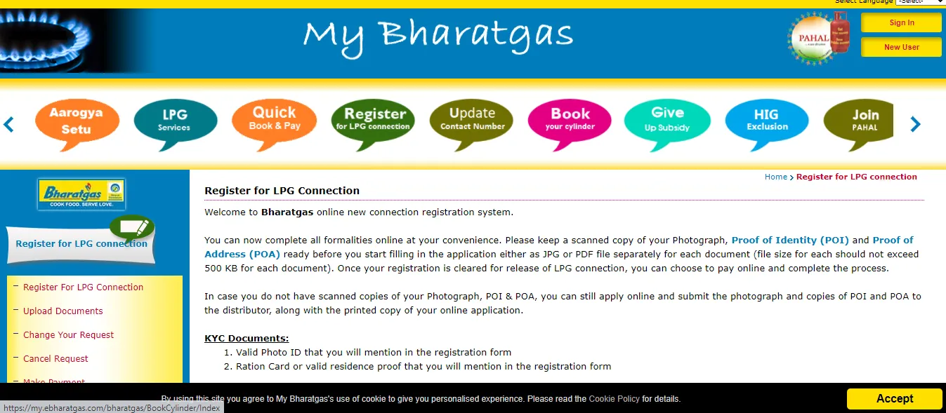 ,Ujjwala Yojana 2.0 ,ujjwala yojana 2023 registration ,Pradhanmantri Ujjwala Yojana 2.0 ,pradhan mantri ujjwala yojana form online apply 2023. ,pradhanmantri ujjwala Yojana 2023 ,ujjwala yojana free gas cylinder apply online ,प्रधानमंत्री उज्ज्वला योजना ,प्रधानमंत्री उज्ज्वला योजना 2.0 ,प्रधानमंत्री उज्ज्वला योजना ऑनलाइन आवेदन