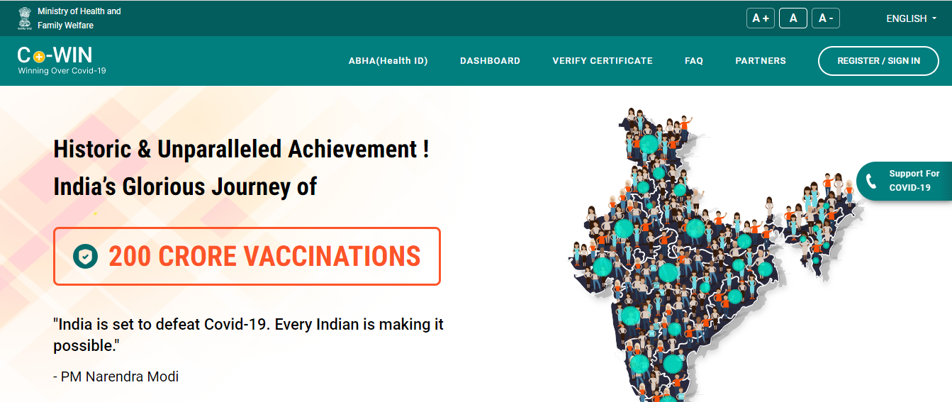 Vaccination Certificate Download,Vaccine Certificate By name