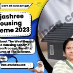 Nijashree Housing Scheme 2023