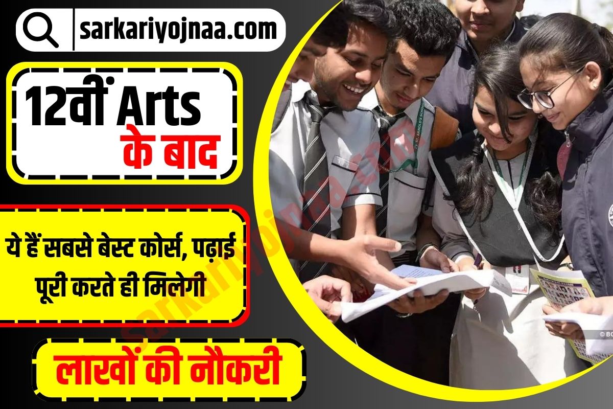After 12th Courses List 12 Courses Best Courses List after-12th-courses-list-12-courses-best-courses-list