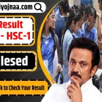TN 10th Result