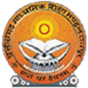 CG Board 12th Result 2023 Cg Board Result 