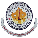 Board of Secondary Education Rajasthan