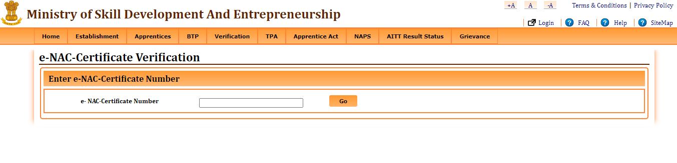 apprenticeship registration Form,apprenticeship gov in 2023