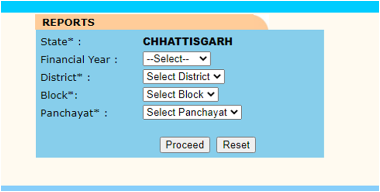 nrega.nici.in cg 2023,cg mgnrega payment details