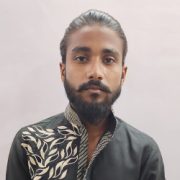 Md Mumtaj