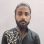 Md mumtaj