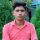 ignou assignment marks portal ignou assignment marks portal