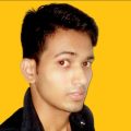 Shubham Mewada