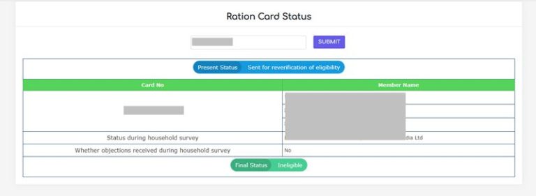 ap ration card download,
