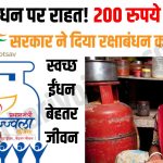 LPG Cylinder Price,indane gas price today