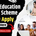 Arivu Education Loan Scheme