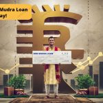 BOB eMudra Loan 2024