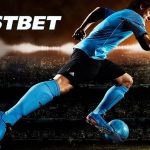 Mostbet Tennis Betting